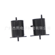 Jayce UV Ink Buffer UV Photo machine UV Flatbed Ink Buffer Defoamer Inkjet Printer Accessories