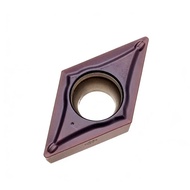 Sumitomo CNC inserts DCMT11T302N-SU AC530U