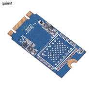 QUIM Internal 16GB Capacity M 2 2242 Disk M 2 2242 Solid Drive M 2 2242 Interfaces