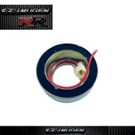 Kancil VIVA KELISA sanden compressor air cond magnet clutch coil (new)