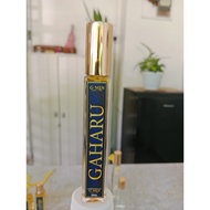 Spray Perfume Aromatherapy Gaharu G-Men