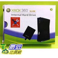 [玉山網] XBOX 360 Slim 硬碟盒 硬碟抽取盒 硬碟殼 硬碟替換殼 XBOX360 薄機硬盤用 遊戲主機配件 PP2