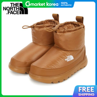 The North Face | The North Face Camp Bootie Short Ns87R68C