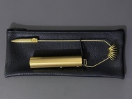 能量探測棒 Aurameter (現貨)