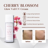 MIYANG GLOW VEIL FACE CREAM