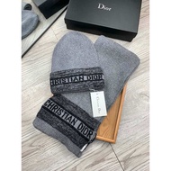 GUCCI666 Classic GG Printed Baseball Cap 10