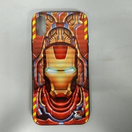 CASING ~ CORAK & DESIGN FOR IP X/XS