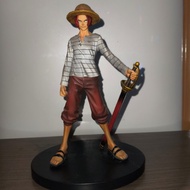 action figure dxf glm shanks young loose minus