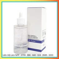 Dr.Some Age Mark Control Essence
