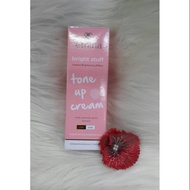 Emina BRIGHT STUFF TONE UP CREAM 20ML