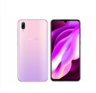 โทรศัพท์มือถือ สมาร์ทโฟน Vivo Y97 ประกันศูนย์ 1 ปี Ram8GB / Rom256GB จอ" 6.3" Android 8.1 หน้าจอ Full HD+ "เเท้100%"