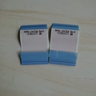 LVDS SAMSUNG UA 46F5000 - 46F5000