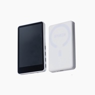 SYNCO XView M4 Wireless Selfie Vlog Phone Gear Camera Monitor Screen Selfie Wireless Monitor Screen