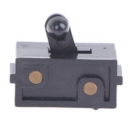 [WY2] Hair Clipper Replacement Power Switch fit Most Hair Clipper [MY]