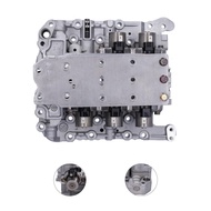 Phoenixshop Qiilu Automatic Transmission Valve Body F4A42 Replacement fit for Fit,for,Lancer,MirageA