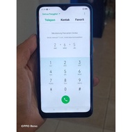 Oppo A12 Bekas Mulus Oppo A12 Second Like New Oppo A12 Bekas Oppo A12 Bekas Batangan Terbaru Murah B