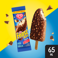 Feast Vanilla - Es Krim / Ice Cream Walls