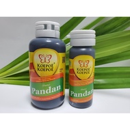 KOEPOE KOEPOE PANDAN Orchid Essence