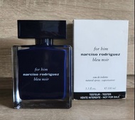 Narciso Rodriguez for Him Bleu Noir