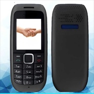 1616 2g Smart Button Bar Cheap Mobile Phone Small Mobile Elderly Mobile Phone Low Price Hand