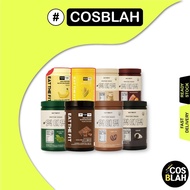 Delispoon Eat The Fit Shake 40gx7ea / 520g