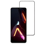 ZTE Nubia Neo 3 full screen tempered protector