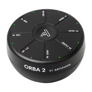 Midi Controller Artiphon Orba 2