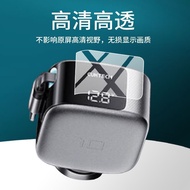 TQ~CUKTECH CUKTECH No. 10 Car Charger CC903P Electric Treasure Film No. 10 Super Car Charger Protect