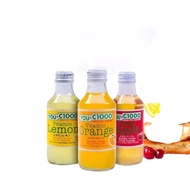 YOU C1000 VITAMIN DRINK 140ML