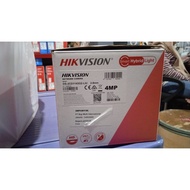 Ip camera indoor hikvision 1143G2-LIU 4MP ipcam cam camera DS-2CD1143G2-LIU Network Cameras 1143g2
