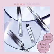 Judydoll Tangerine 3D Curling Metal Steel Tube Mascara 2g 橘朵立体卷翘金属钢管睫毛膏 2g