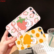 Sony Xperia Z3 Z5 XZ1 XZ2 XZ Premium XZ3 XZ4 Compact TMBXT Pattern-2 Soft Silicon TPU Case Cover