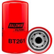 BT261 Oil Filter Baldwin