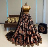 Lehenga Indian clothes, Indian women's clothes