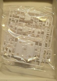 全新 高達 Gundam Base 地台 支架 MG Rg Hg 珍珠白