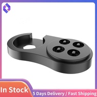 The Toothbrush Holder for OralB IO3 IO4 IO5 IO6 Electric Toothbrush Rack EB17 Brush Head Storage Bra