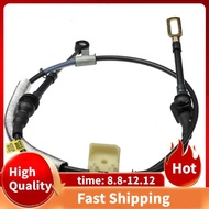 For   1999-2004 Automatic Transmission Gear Shift Cable XR3Z-7E395-AA, XR3Z7E395AA