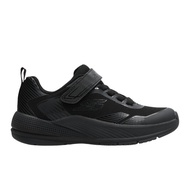 SKECHERS MICROSPEC ADVANCE OASIS POINT GIRLS SHOES