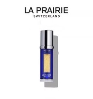順豐包郵 🔆全新正貨 💙全新現貨優惠💙La Prairie Skin Caviar Liquid Lift 萊珀妮蓓麗反重力精華液50ml 亮顏潤澤滋養緊致提拉抗衰老抗皺滋潤修護補水保濕萊伯妮精華