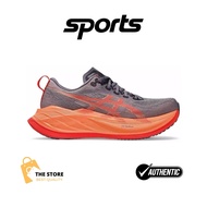 Running Shoes Asc Superblast 2 Coral Reef