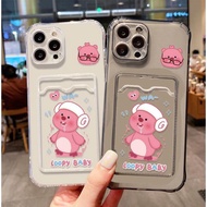 Realme Note 60 60x 50 Narzo N63 N61 10 N53 50A 50i Prime GT 6 6T Neo6 SE Neo2 Neo 3T Q5 Pro GT2 Oppo