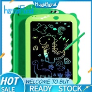 Educational Kid Toys Doodle Pad Drawing Board Green