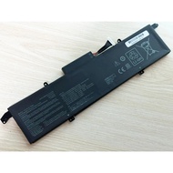 C41N1908 battery for ASUS ROG Zephyrus G14 GA401II GA401IU GA401IV 76Wh