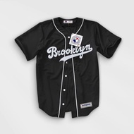 Baseball shirt | Baseball jersey | Baseball shirt