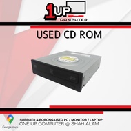 (REFURBISED)🚚 DVD-RW / DVD-ROM FOR PC