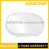 New 8411A001 Pajero Sport LENS For Mitsubishi FR RR DOOR LAMP 8411A001 KH0W KG0W L200 Triton Door la