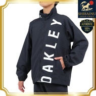 Oakley Enhance Cloth YTR7.0
Oakley Boys Enhance XXS White
Oakley Enhance Jkt XS Blackout
Oakley Enha