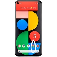 Google/GooglePixel5/Pixel5 Generation Pixel5G Mobile Phone