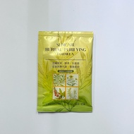 Jingmao Biotech Fiber Diet Tablets 3