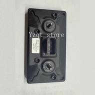 CFMOTO original instrument, Chunfeng 250SR instrument, Chunfeng 250NK code meter assembly TFT LCD in